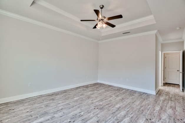 Santa Rosa Beach, Florida 32459, 4 Bedrooms Bedrooms, ,3 BathroomsBathrooms,Residential,For Sale,Conner,861392