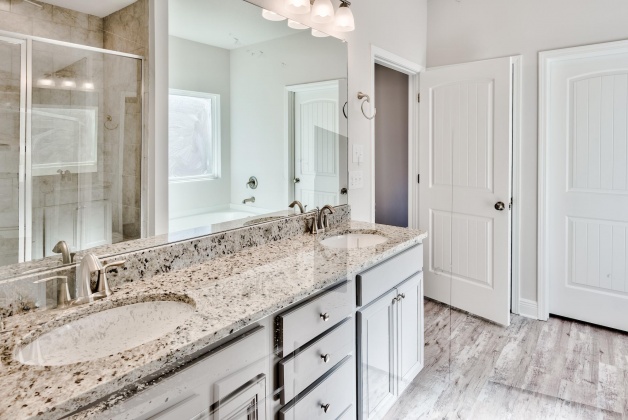 Santa Rosa Beach, Florida 32459, 4 Bedrooms Bedrooms, ,3 BathroomsBathrooms,Residential,For Sale,Conner,861392
