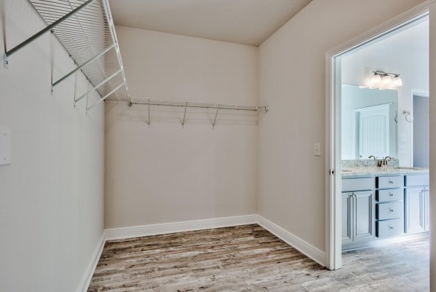 Santa Rosa Beach, Florida 32459, 4 Bedrooms Bedrooms, ,3 BathroomsBathrooms,Residential,For Sale,Conner,861392