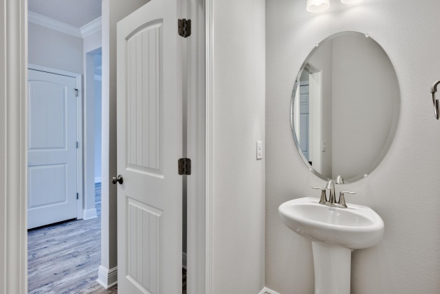 Santa Rosa Beach, Florida 32459, 4 Bedrooms Bedrooms, ,3 BathroomsBathrooms,Residential,For Sale,Conner,861392