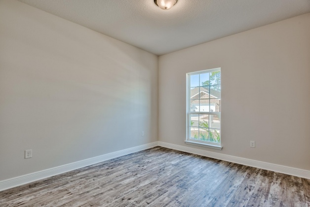 Santa Rosa Beach, Florida 32459, 4 Bedrooms Bedrooms, ,3 BathroomsBathrooms,Residential,For Sale,Conner,861392