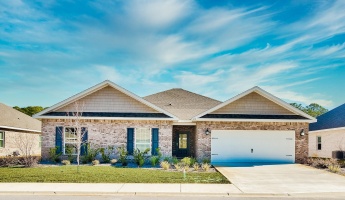 Santa Rosa Beach, Florida 32459, 4 Bedrooms Bedrooms, ,3 BathroomsBathrooms,Residential,For Sale,Conner,861392