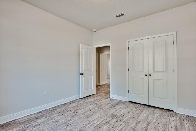 Santa Rosa Beach, Florida 32459, 4 Bedrooms Bedrooms, ,3 BathroomsBathrooms,Residential,For Sale,Conner,861392