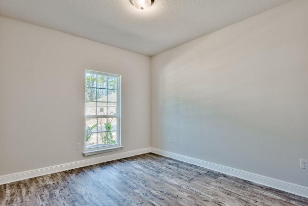 Santa Rosa Beach, Florida 32459, 4 Bedrooms Bedrooms, ,3 BathroomsBathrooms,Residential,For Sale,Conner,861392