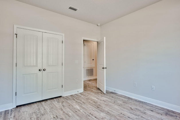 Santa Rosa Beach, Florida 32459, 4 Bedrooms Bedrooms, ,3 BathroomsBathrooms,Residential,For Sale,Conner,861392