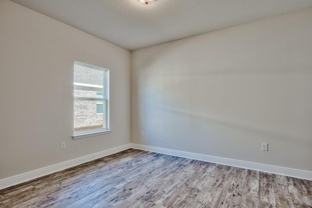 Santa Rosa Beach, Florida 32459, 4 Bedrooms Bedrooms, ,3 BathroomsBathrooms,Residential,For Sale,Conner,861392
