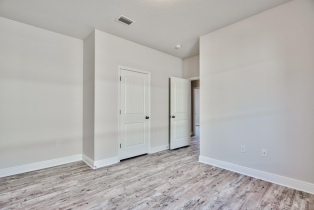 Santa Rosa Beach, Florida 32459, 4 Bedrooms Bedrooms, ,3 BathroomsBathrooms,Residential,For Sale,Conner,861392
