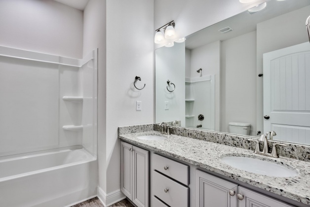 Santa Rosa Beach, Florida 32459, 4 Bedrooms Bedrooms, ,3 BathroomsBathrooms,Residential,For Sale,Conner,861392
