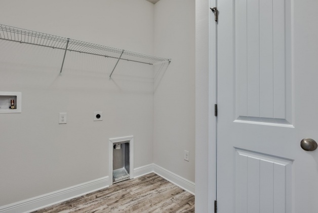 Santa Rosa Beach, Florida 32459, 4 Bedrooms Bedrooms, ,3 BathroomsBathrooms,Residential,For Sale,Conner,861392
