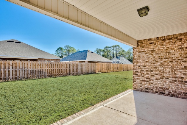Santa Rosa Beach, Florida 32459, 4 Bedrooms Bedrooms, ,3 BathroomsBathrooms,Residential,For Sale,Conner,861392