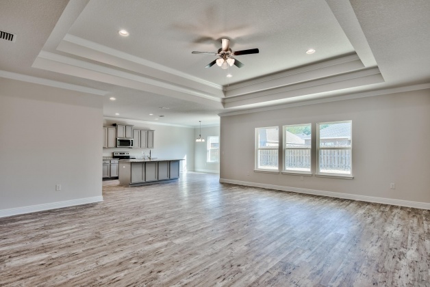 Santa Rosa Beach, Florida 32459, 4 Bedrooms Bedrooms, ,3 BathroomsBathrooms,Residential,For Sale,Conner,861392