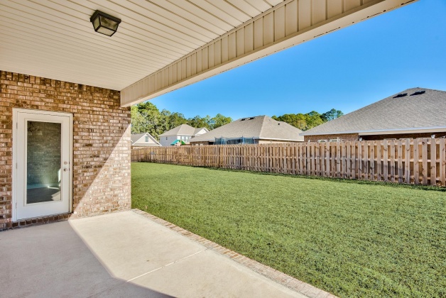 Santa Rosa Beach, Florida 32459, 4 Bedrooms Bedrooms, ,3 BathroomsBathrooms,Residential,For Sale,Conner,861392