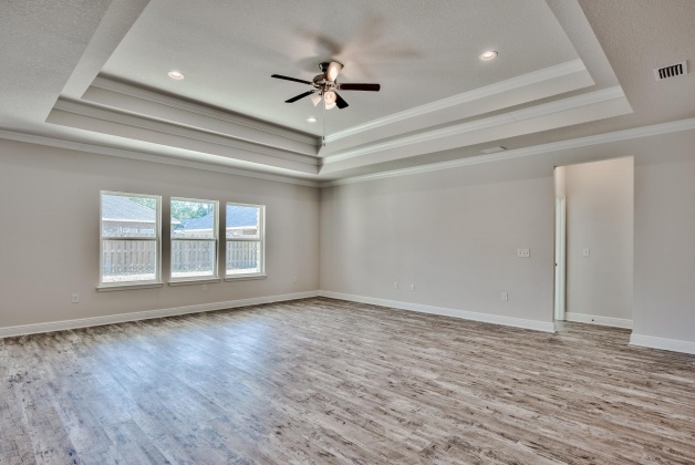 Santa Rosa Beach, Florida 32459, 4 Bedrooms Bedrooms, ,3 BathroomsBathrooms,Residential,For Sale,Conner,861392