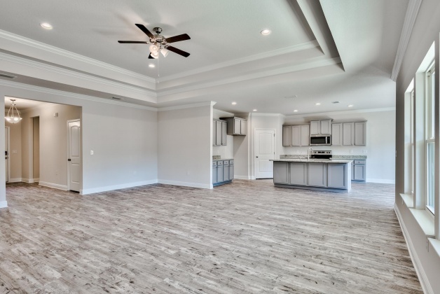 Santa Rosa Beach, Florida 32459, 4 Bedrooms Bedrooms, ,3 BathroomsBathrooms,Residential,For Sale,Conner,861392