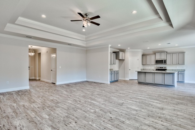 Santa Rosa Beach, Florida 32459, 4 Bedrooms Bedrooms, ,3 BathroomsBathrooms,Residential,For Sale,Conner,861392