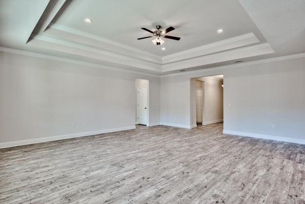 Santa Rosa Beach, Florida 32459, 4 Bedrooms Bedrooms, ,3 BathroomsBathrooms,Residential,For Sale,Conner,861392