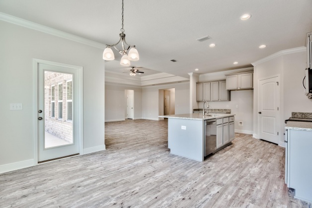 Santa Rosa Beach, Florida 32459, 4 Bedrooms Bedrooms, ,3 BathroomsBathrooms,Residential,For Sale,Conner,861392