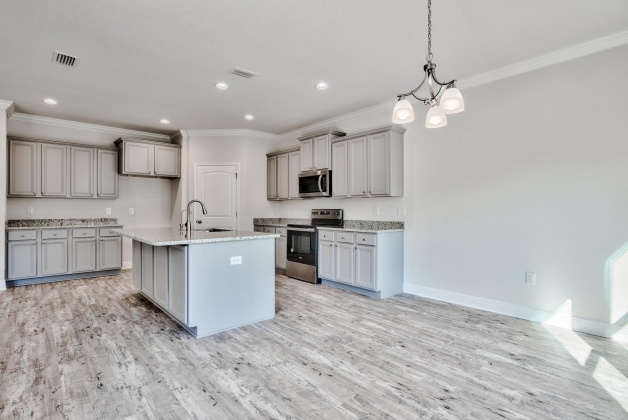 Santa Rosa Beach, Florida 32459, 4 Bedrooms Bedrooms, ,3 BathroomsBathrooms,Residential,For Sale,Conner,861392