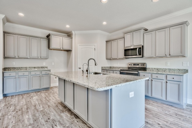 Santa Rosa Beach, Florida 32459, 4 Bedrooms Bedrooms, ,3 BathroomsBathrooms,Residential,For Sale,Conner,861392