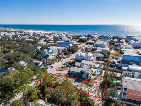 Santa Rosa Beach, Florida 32459, 5 Bedrooms Bedrooms, ,6 BathroomsBathrooms,Residential,For Sale,Magnolia,864528
