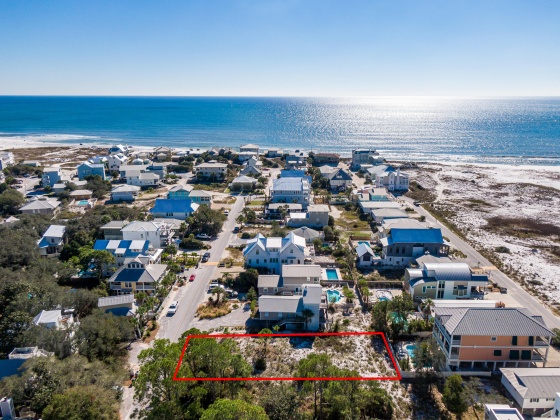Santa Rosa Beach, Florida 32459, 5 Bedrooms Bedrooms, ,6 BathroomsBathrooms,Residential,For Sale,Magnolia,864528
