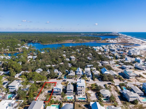 Santa Rosa Beach, Florida 32459, 5 Bedrooms Bedrooms, ,6 BathroomsBathrooms,Residential,For Sale,Magnolia,864528