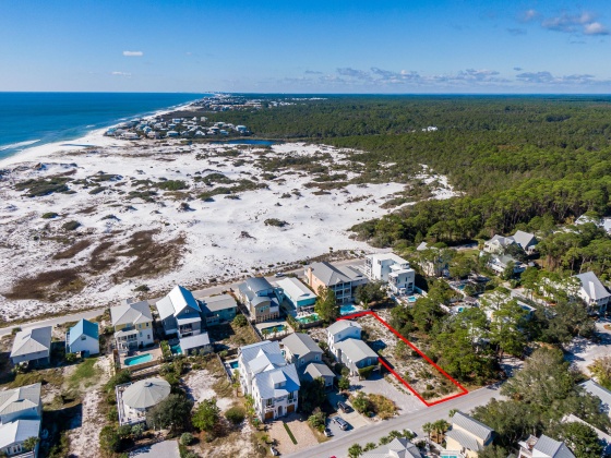 Santa Rosa Beach, Florida 32459, 5 Bedrooms Bedrooms, ,6 BathroomsBathrooms,Residential,For Sale,Magnolia,864528
