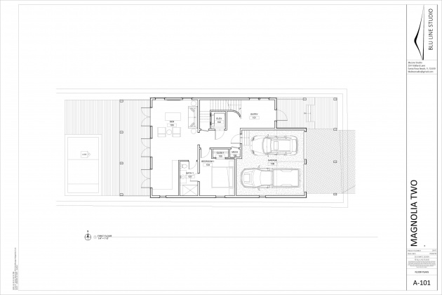 Santa Rosa Beach, Florida 32459, 5 Bedrooms Bedrooms, ,6 BathroomsBathrooms,Residential,For Sale,Magnolia,864528