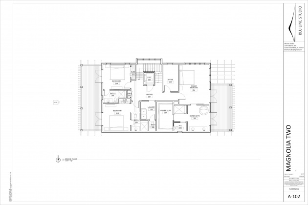 Santa Rosa Beach, Florida 32459, 5 Bedrooms Bedrooms, ,6 BathroomsBathrooms,Residential,For Sale,Magnolia,864528