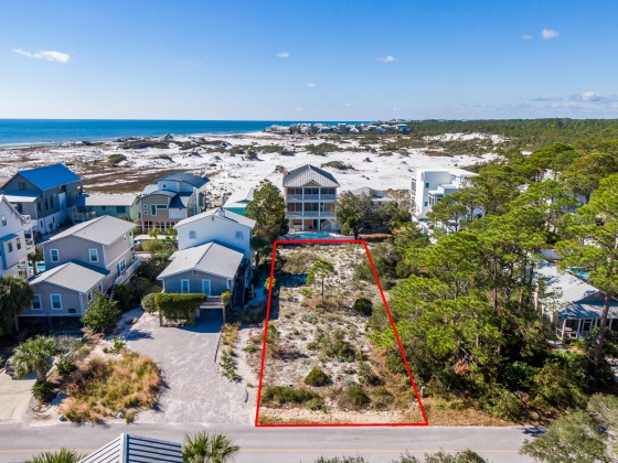 Santa Rosa Beach, Florida 32459, 5 Bedrooms Bedrooms, ,6 BathroomsBathrooms,Residential,For Sale,Magnolia,864528