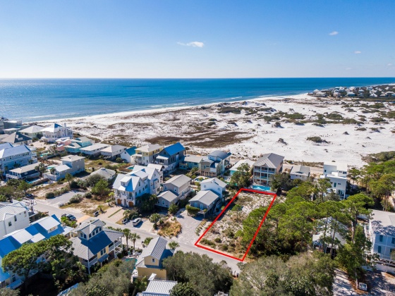 Santa Rosa Beach, Florida 32459, 5 Bedrooms Bedrooms, ,6 BathroomsBathrooms,Residential,For Sale,Magnolia,864528