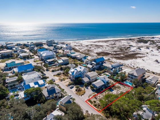 Santa Rosa Beach, Florida 32459, 5 Bedrooms Bedrooms, ,6 BathroomsBathrooms,Residential,For Sale,Magnolia,864528