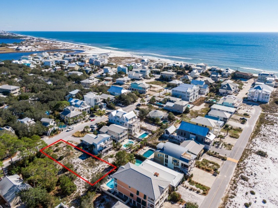 Santa Rosa Beach, Florida 32459, 5 Bedrooms Bedrooms, ,6 BathroomsBathrooms,Residential,For Sale,Magnolia,864528