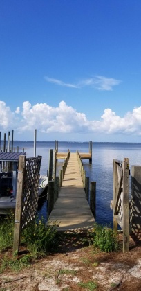 Santa Rosa Beach, Florida 32459, 4 Bedrooms Bedrooms, ,4 BathroomsBathrooms,Residential,For Sale,Hideaway,864940