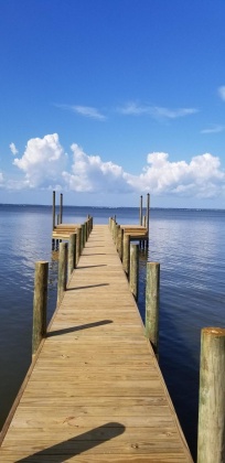 Santa Rosa Beach, Florida 32459, 4 Bedrooms Bedrooms, ,4 BathroomsBathrooms,Residential,For Sale,Hideaway,864940