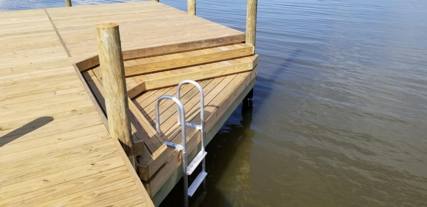 Santa Rosa Beach, Florida 32459, 4 Bedrooms Bedrooms, ,4 BathroomsBathrooms,Residential,For Sale,Hideaway,864940