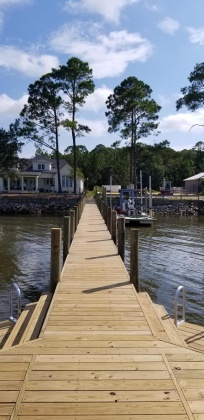 Santa Rosa Beach, Florida 32459, 4 Bedrooms Bedrooms, ,4 BathroomsBathrooms,Residential,For Sale,Hideaway,864940