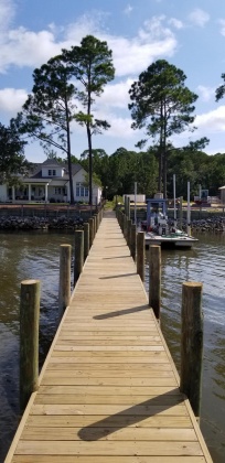 Santa Rosa Beach, Florida 32459, 4 Bedrooms Bedrooms, ,4 BathroomsBathrooms,Residential,For Sale,Hideaway,864940