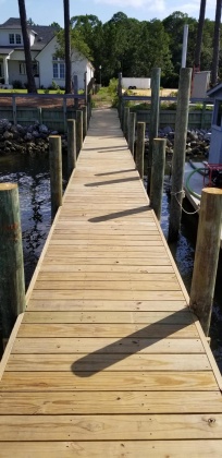 Santa Rosa Beach, Florida 32459, 4 Bedrooms Bedrooms, ,4 BathroomsBathrooms,Residential,For Sale,Hideaway,864940