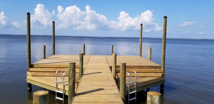 Santa Rosa Beach, Florida 32459, 4 Bedrooms Bedrooms, ,4 BathroomsBathrooms,Residential,For Sale,Hideaway,864940