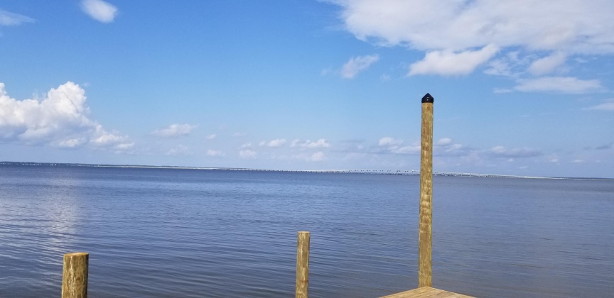 Santa Rosa Beach, Florida 32459, 4 Bedrooms Bedrooms, ,4 BathroomsBathrooms,Residential,For Sale,Hideaway,864940