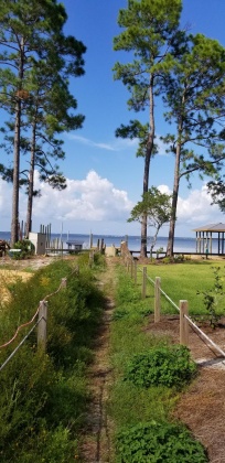 Santa Rosa Beach, Florida 32459, 4 Bedrooms Bedrooms, ,4 BathroomsBathrooms,Residential,For Sale,Hideaway,864940