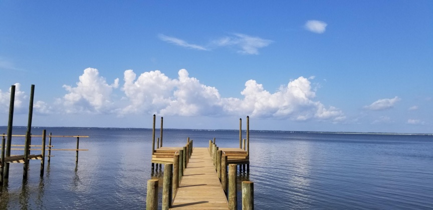 Santa Rosa Beach, Florida 32459, 4 Bedrooms Bedrooms, ,4 BathroomsBathrooms,Residential,For Sale,Hideaway,864940