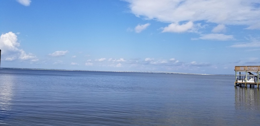 Santa Rosa Beach, Florida 32459, 4 Bedrooms Bedrooms, ,4 BathroomsBathrooms,Residential,For Sale,Hideaway,864940