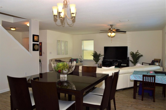 Southport, Florida 32409, 4 Bedrooms Bedrooms, ,3 BathroomsBathrooms,Residential,For Sale,Crenshaw,865004