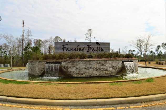 Southport, Florida 32409, 4 Bedrooms Bedrooms, ,3 BathroomsBathrooms,Residential,For Sale,Crenshaw,865004