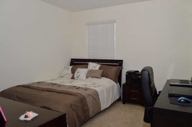 Southport, Florida 32409, 4 Bedrooms Bedrooms, ,3 BathroomsBathrooms,Residential,For Sale,Crenshaw,865004
