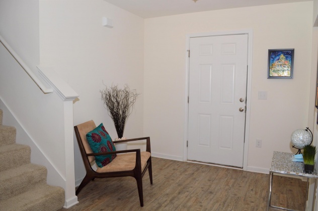 Southport, Florida 32409, 4 Bedrooms Bedrooms, ,3 BathroomsBathrooms,Residential,For Sale,Crenshaw,865004