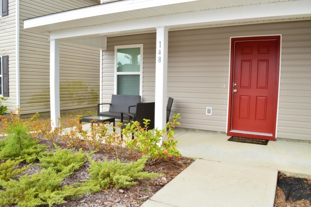 Southport, Florida 32409, 4 Bedrooms Bedrooms, ,3 BathroomsBathrooms,Residential,For Sale,Crenshaw,865004