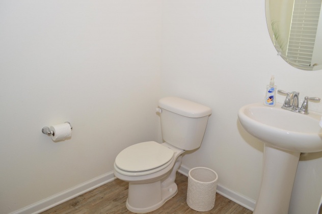 Southport, Florida 32409, 4 Bedrooms Bedrooms, ,3 BathroomsBathrooms,Residential,For Sale,Crenshaw,865004